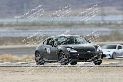 media/Nov-22-2025-Speed Ventures (Sat) [[a198746dab]]/4-Green Group/Session 2 Turn 14/